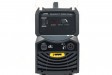 КЕДР MULTICUT-400C PLUS