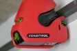 CONDTROL NEO G220 set