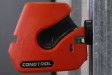 CONDTROL NEO G220 set