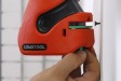 CONDTROL NEO G200