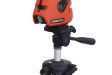 CONDTROL NEO G200