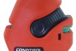 CONDTROL NEO G220 set