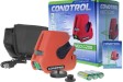 CONDTROL NEO G200