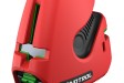 CONDTROL NEO G200