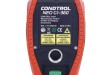 CONDTROL NEO G1-360