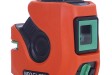 CONDTROL NEO G1-360