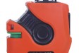 CONDTROL NEO G1-360