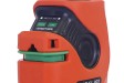 CONDTROL NEO G1-360
