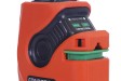 CONDTROL NEO G1-360