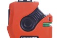 CONDTROL NEO G1-360