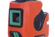 CONDTROL NEO G1-360