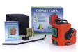 CONDTROL NEO G1-360