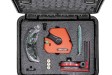 CONDTROL NEO G220 Kit