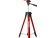 CONDTROL NEO X1-360