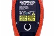 CONDTROL NEO X1-360