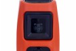 CONDTROL NEO X1-360