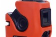 CONDTROL NEO X1-360
