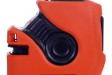 CONDTROL NEO X1-360