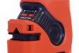 CONDTROL NEO X1-360
