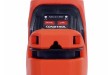 CONDTROL NEO X1-360