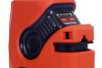 CONDTROL NEO X1-360