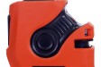 CONDTROL NEO X1-360