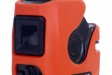 CONDTROL NEO X1-360