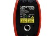 CONDTROL Neo X200 set