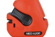 CONDTROL NEO X200 Kit
