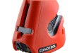 CONDTROL Neo X200 set