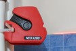 CONDTROL Neo X200