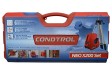 CONDTROL Neo X200 set