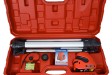 CONDTROL Neo X200 set