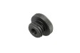 CONDTROL Neo X200 set