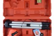 CONDTROL NEO X220 set