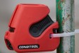 CONDTROL NEO X220 set