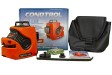 CONDTROL NEO X2-360