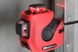 CONDTROL NEO X2-360