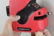 CONDTROL NEO X2-360