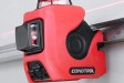 CONDTROL NEO X2-360