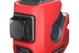 CONDTROL NEO X2-360