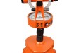 RGK BG12