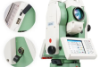 FOIF RTS362 (R1000 2" FG; EGL)