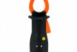 VERDO CM6202