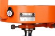 RGK BG12