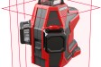 CONDTROL Omniliner 3D Kit