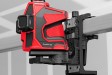 CONDTROL Omniliner 3D Kit