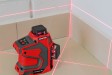 CONDTROL Omniliner 3D Kit