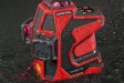 CONDTROL Omniliner 3D Kit
