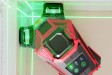 CONDTROL Omniliner G3D